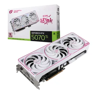 iGame GeForce RTX 5070 Ti Ultra Z OC 16GB-V